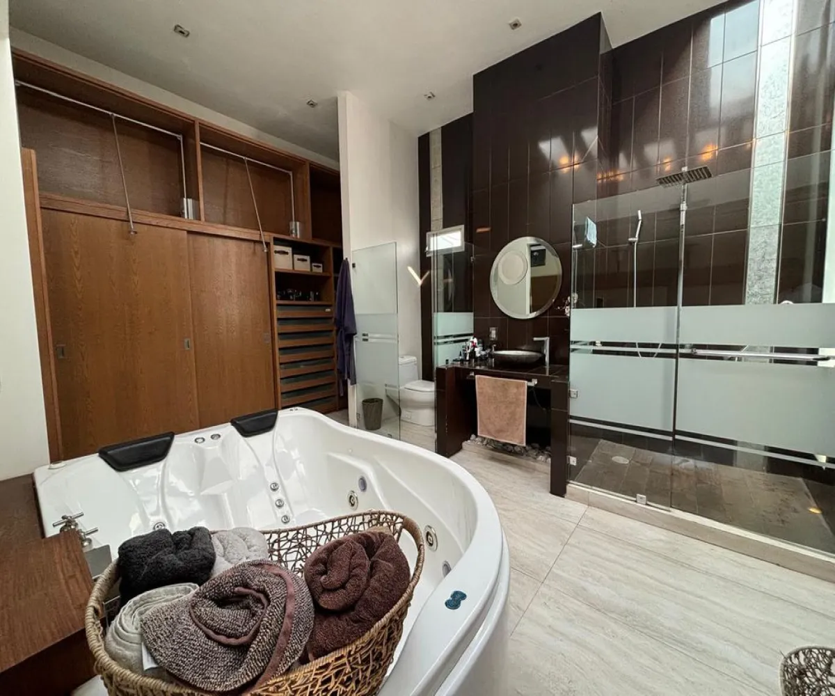 Casa En Venta,Victoria,Zafiro 3217, Zapopan, Jalisco 45088, 3 Habitaciones,2 Baños,Zafiro,1,prRpvSL