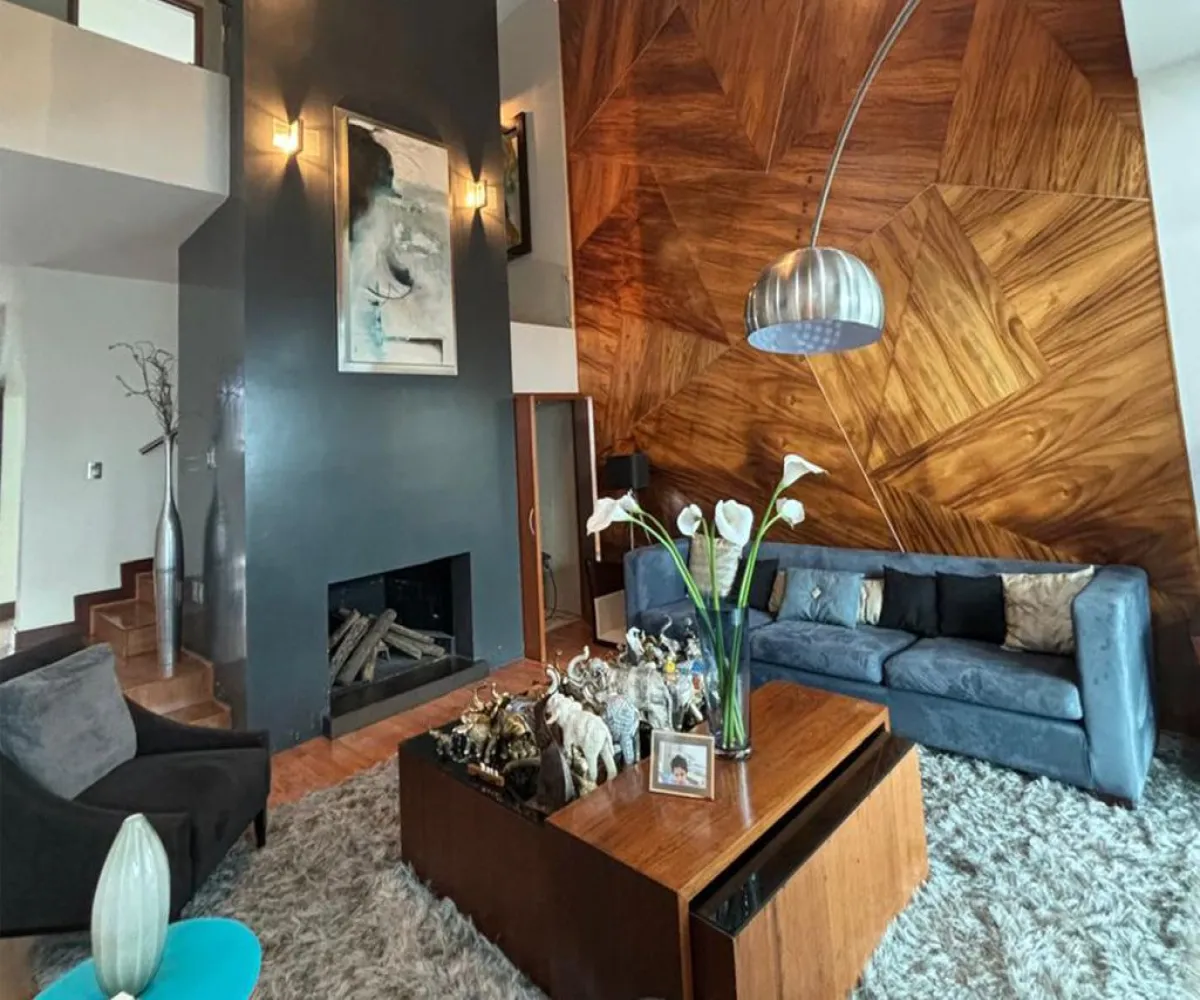 Casa En Venta,Victoria,Zafiro 3217, Zapopan, Jalisco 45088, 3 Habitaciones,2 Baños,Zafiro,1,prRpvSL