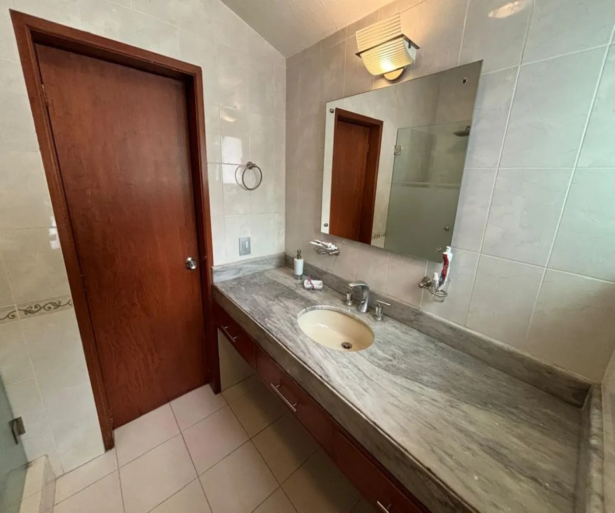 Casa En Venta,Victoria,Zafiro 3217, Zapopan, Jalisco 45088, 3 Habitaciones,2 Baños,Zafiro,1,prRpvSL