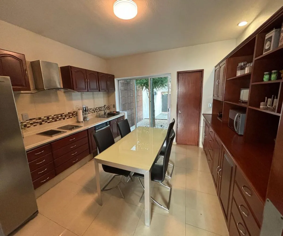 Casa En Venta,Victoria,Zafiro 3217, Zapopan, Jalisco 45088, 3 Habitaciones,2 Baños,Zafiro,1,prRpvSL