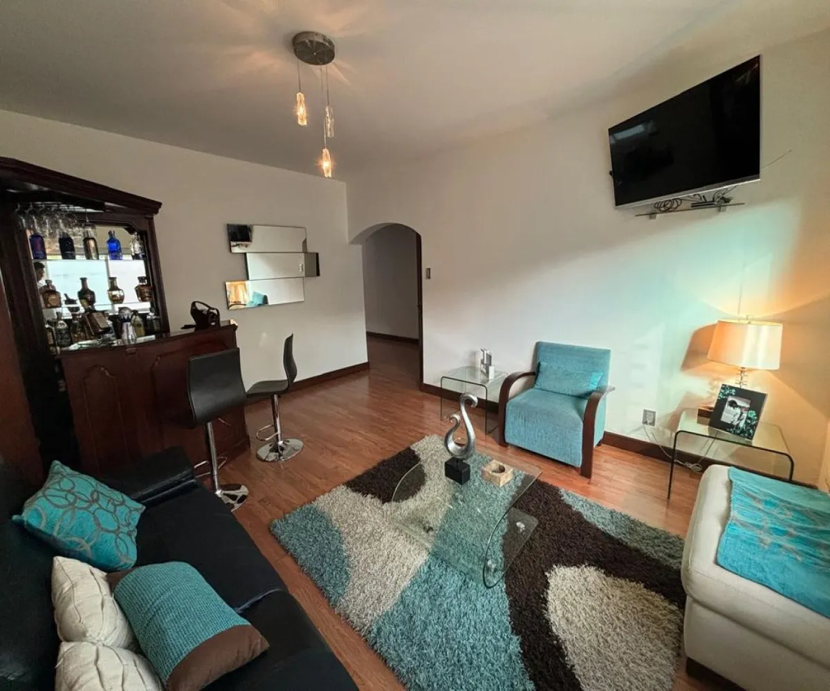 Casa En Venta,Victoria,Zafiro 3217, Zapopan, Jalisco 45088, 3 Habitaciones,2 Baños,Zafiro,1,prRpvSL