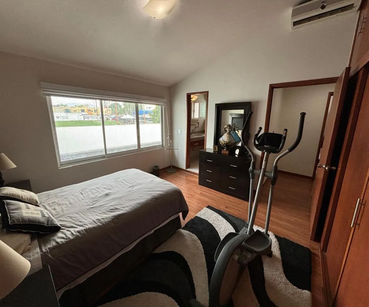 Casa En Venta,Victoria,Zafiro 3217, Zapopan, Jalisco 45088, 3 Habitaciones,2 Baños,Zafiro,1,prRpvSL