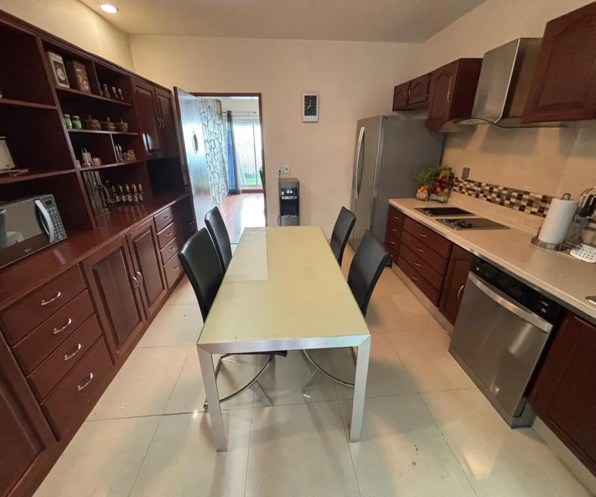 Casa En Venta,Victoria,Zafiro 3217, Zapopan, Jalisco 45088, 3 Habitaciones,2 Baños,Zafiro,1,prRpvSL
