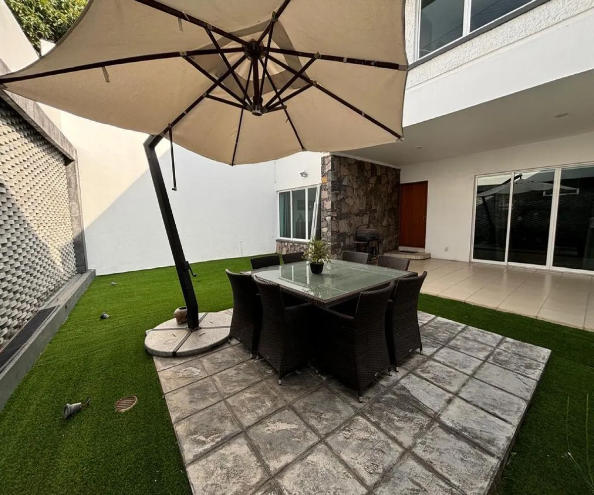 Casa En Venta,Victoria,Zafiro 3217, Zapopan, Jalisco 45088, 3 Habitaciones,2 Baños,Zafiro,1,prRpvSL