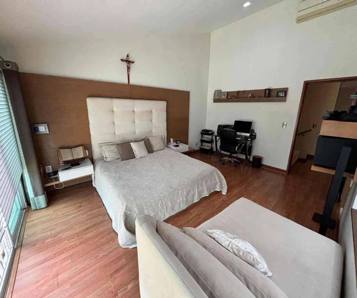 Casa En Venta,Victoria,Zafiro 3217, Zapopan, Jalisco 45088, 3 Habitaciones,2 Baños,Zafiro,1,prRpvSL