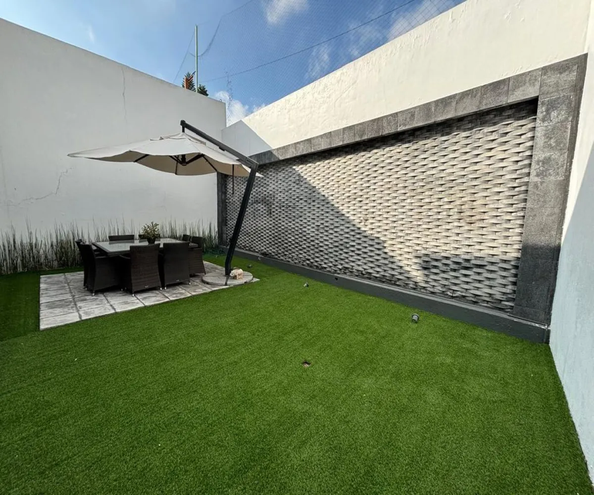 Casa En Venta,Victoria,Zafiro 3217, Zapopan, Jalisco 45088, 3 Habitaciones,2 Baños,Zafiro,1,prRpvSL
