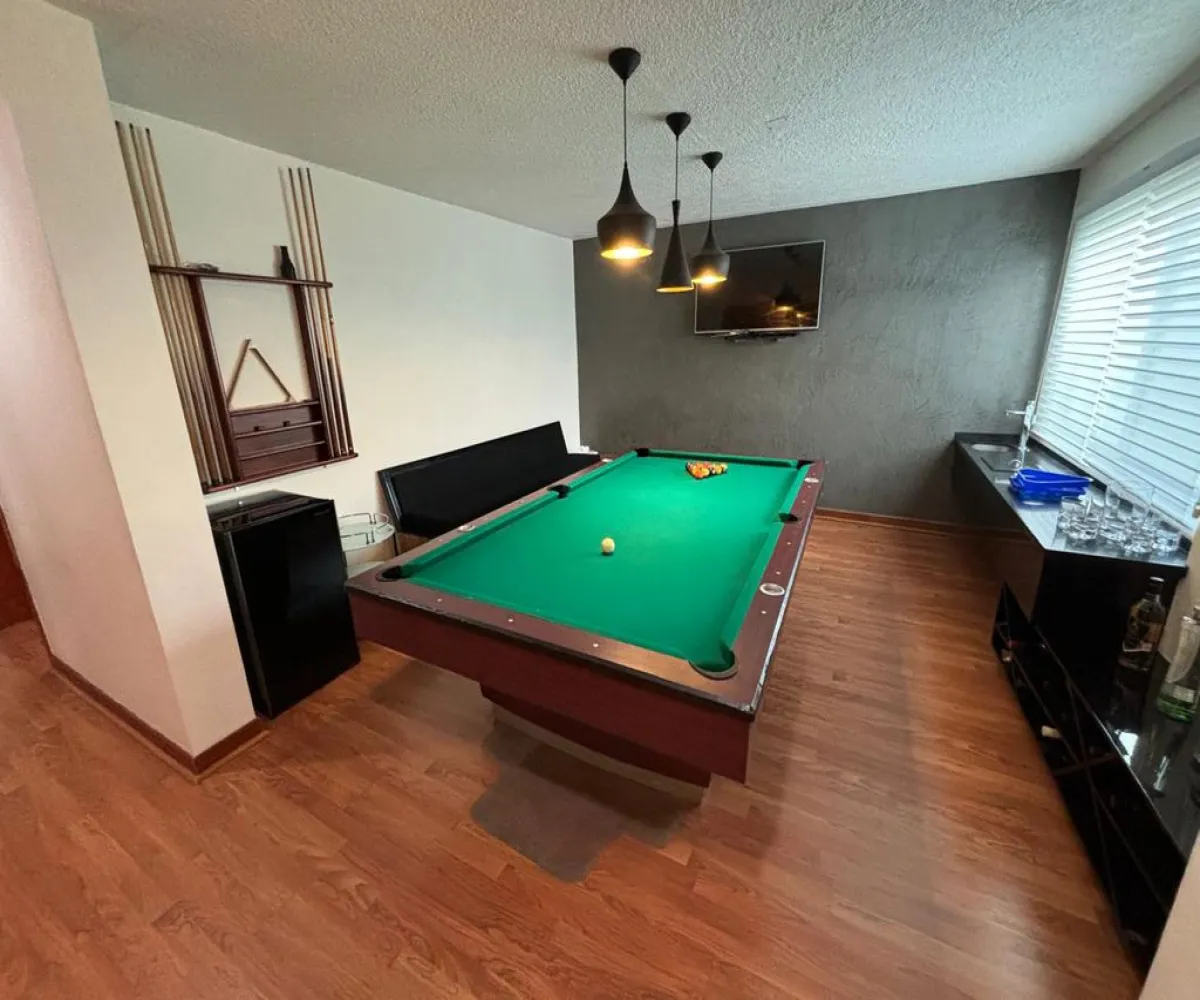 Casa En Venta,Victoria,Zafiro 3217, Zapopan, Jalisco 45088, 3 Habitaciones,2 Baños,Zafiro,1,prRpvSL