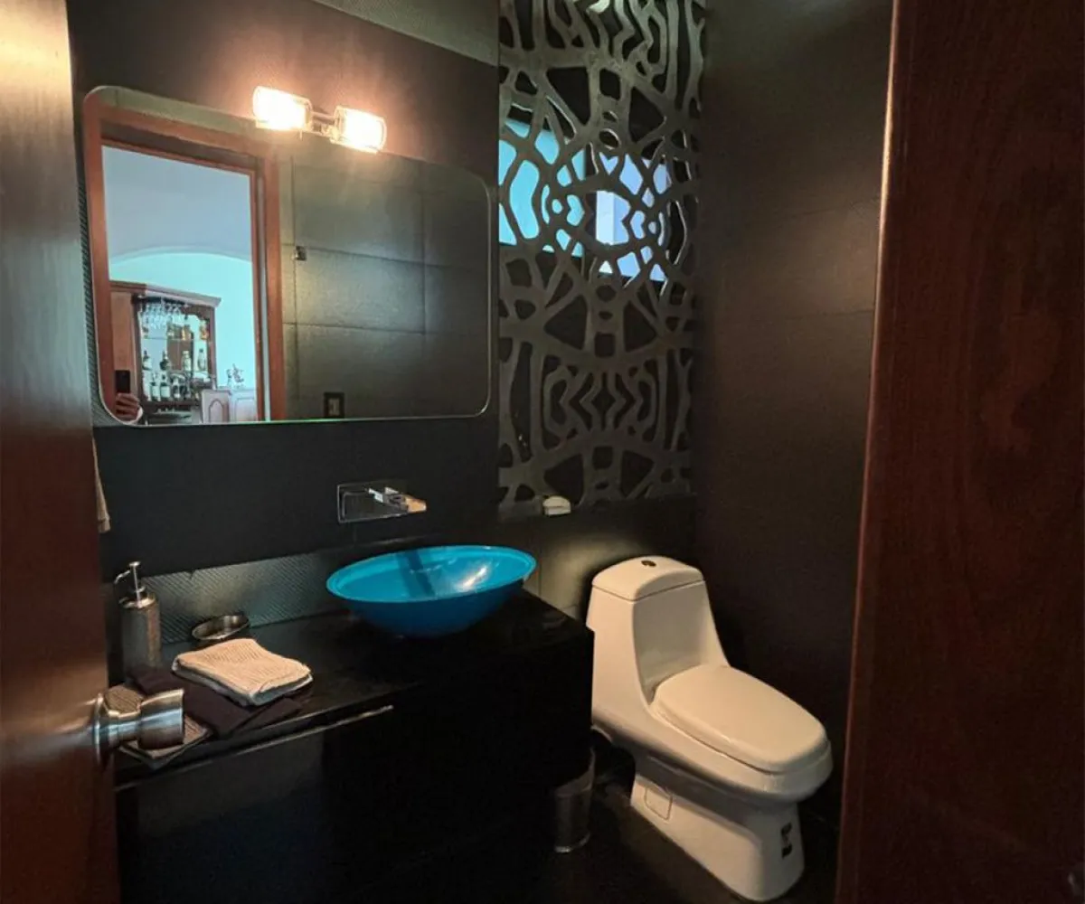 Casa En Venta,Victoria,Zafiro 3217, Zapopan, Jalisco 45088, 3 Habitaciones,2 Baños,Zafiro,1,prRpvSL