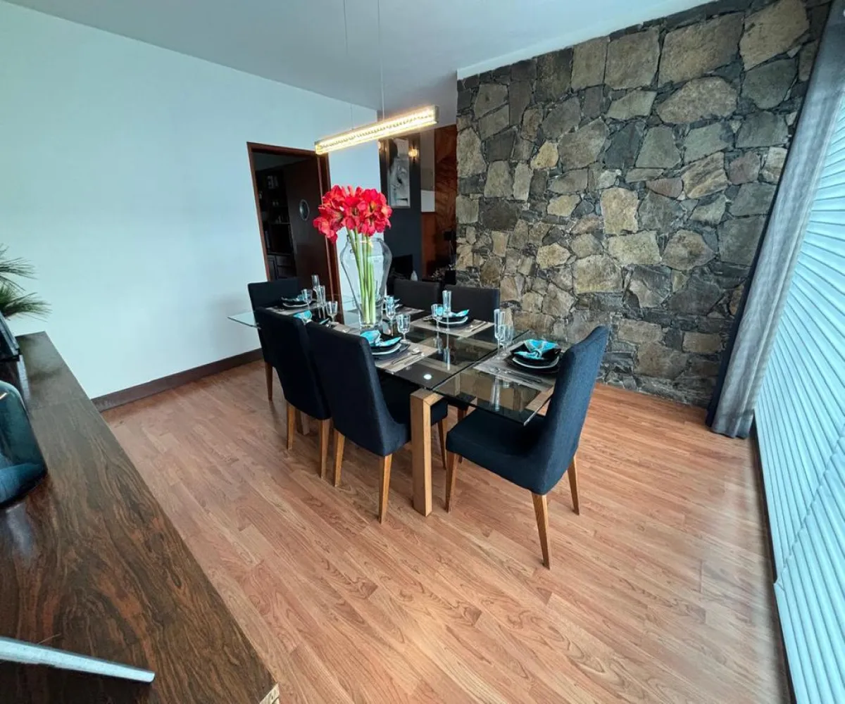 Casa En Venta,Victoria,Zafiro 3217, Zapopan, Jalisco 45088, 3 Habitaciones,2 Baños,Zafiro,1,prRpvSL