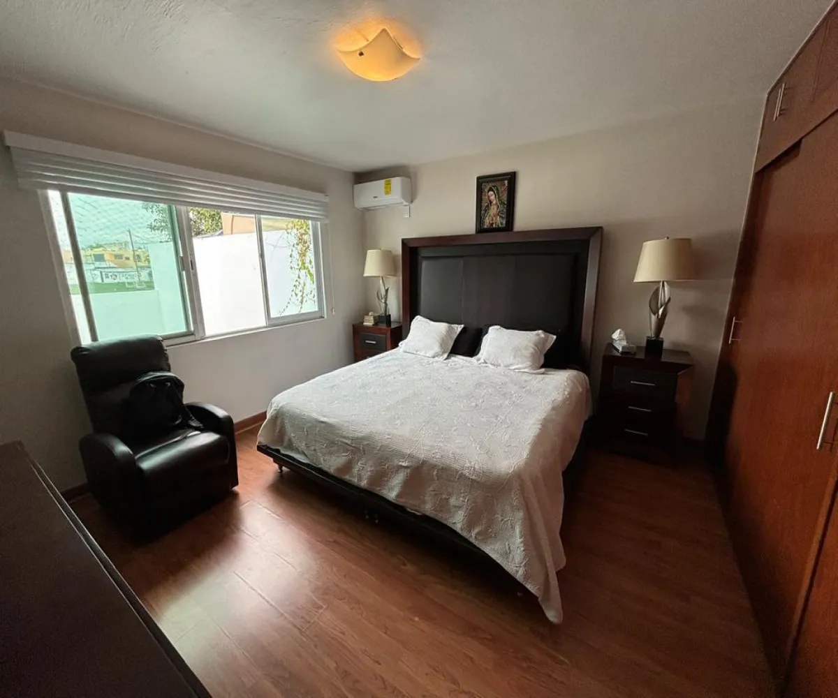 Casa En Venta,Victoria,Zafiro 3217, Zapopan, Jalisco 45088, 3 Habitaciones,2 Baños,Zafiro,1,prRpvSL