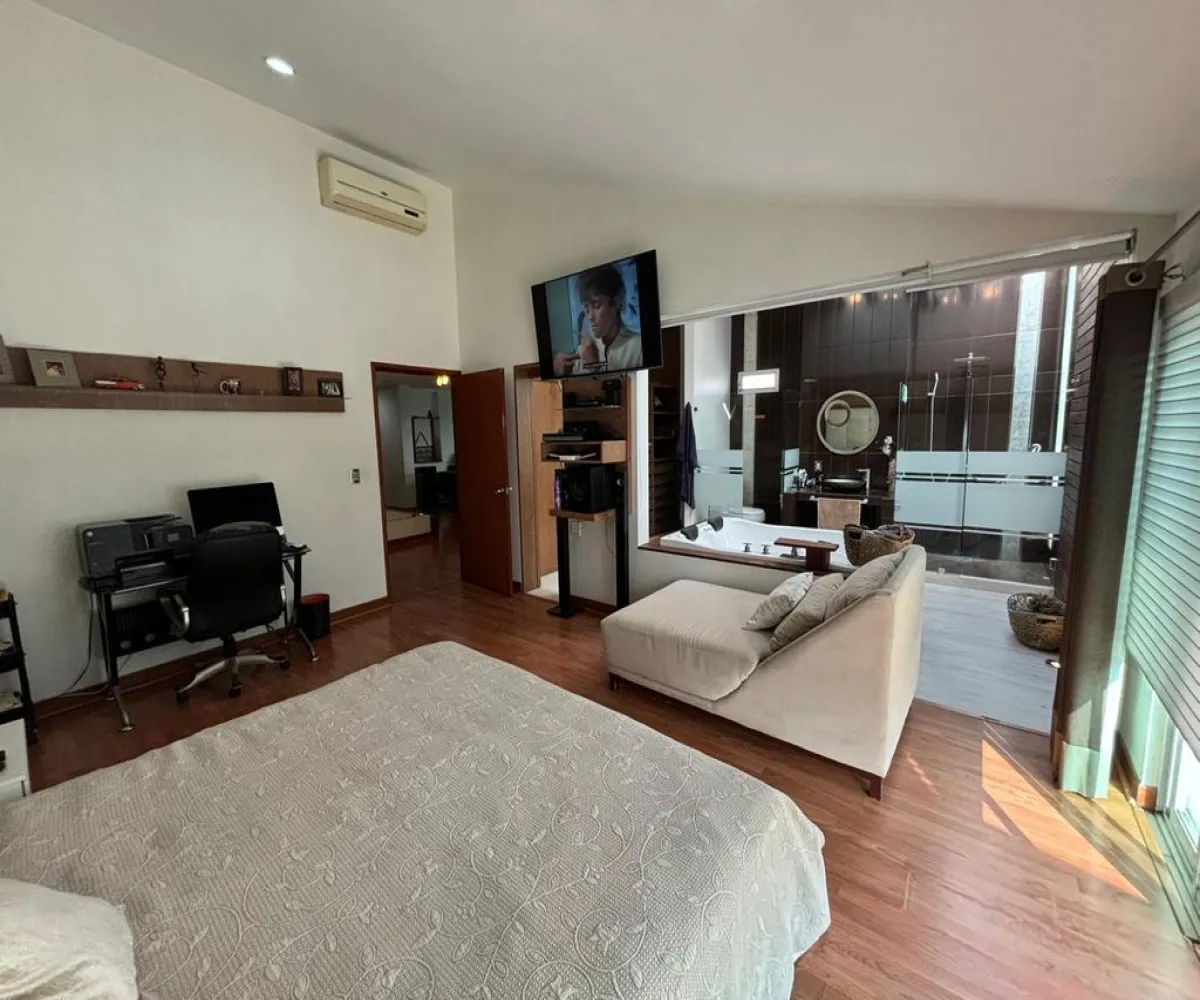 Casa En Venta,Victoria,Zafiro 3217, Zapopan, Jalisco 45088, 3 Habitaciones,2 Baños,Zafiro,1,prRpvSL