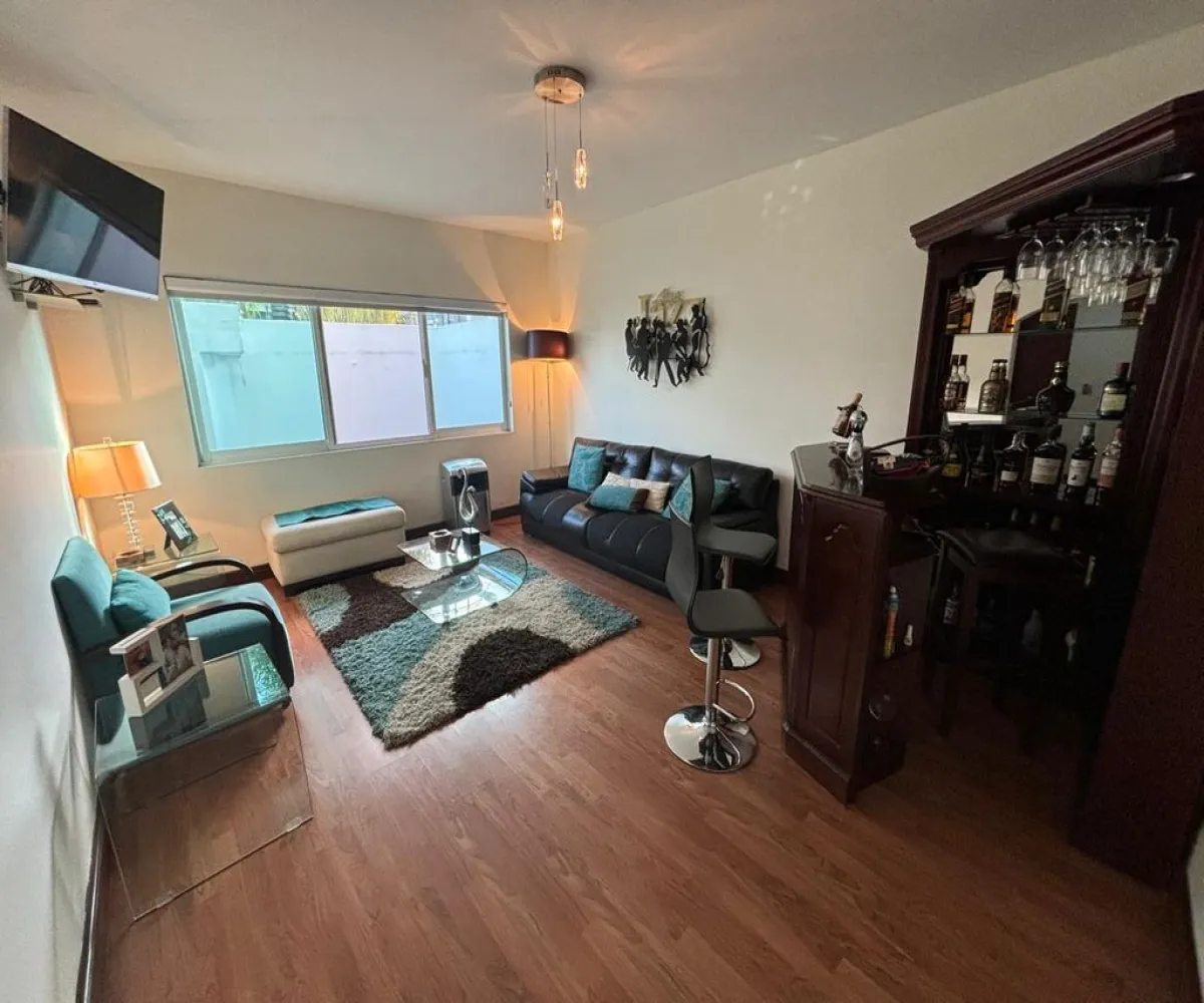 Casa En Venta,Victoria,Zafiro 3217, Zapopan, Jalisco 45088, 3 Habitaciones,2 Baños,Zafiro,1,prRpvSL