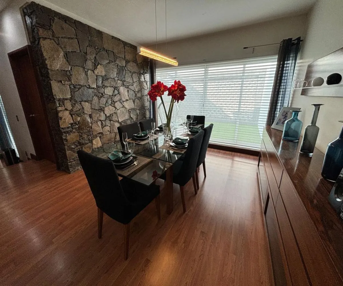 Casa En Venta,Victoria,Zafiro 3217, Zapopan, Jalisco 45088, 3 Habitaciones,2 Baños,Zafiro,1,prRpvSL