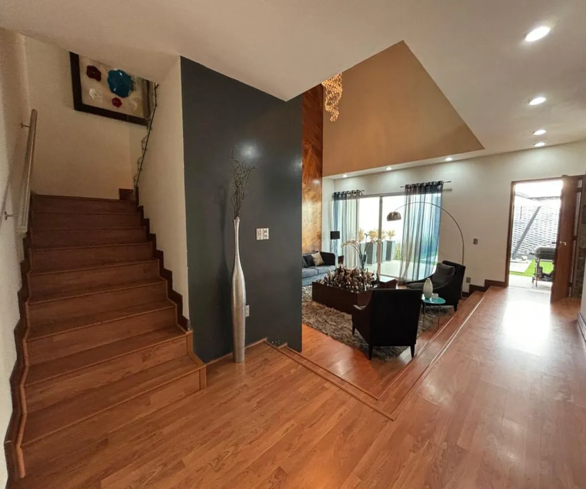 Casa En Venta,Victoria,Zafiro 3217, Zapopan, Jalisco 45088, 3 Habitaciones,2 Baños,Zafiro,1,prRpvSL