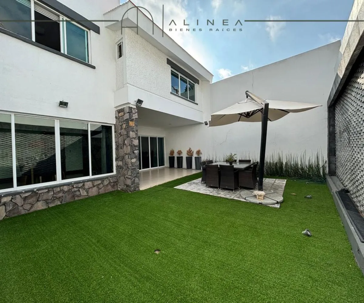 Casa En Venta,Victoria,Zafiro 3217, Zapopan, Jalisco 45088, 3 Habitaciones,2 Baños,Zafiro,1,prRpvSL