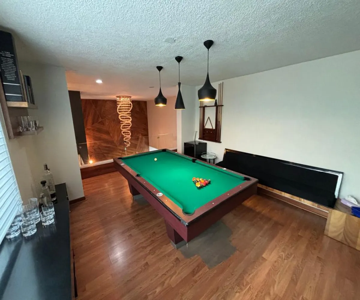 Casa En Venta,Victoria,Zafiro 3217, Zapopan, Jalisco 45088, 3 Habitaciones,2 Baños,Zafiro,1,prRpvSL