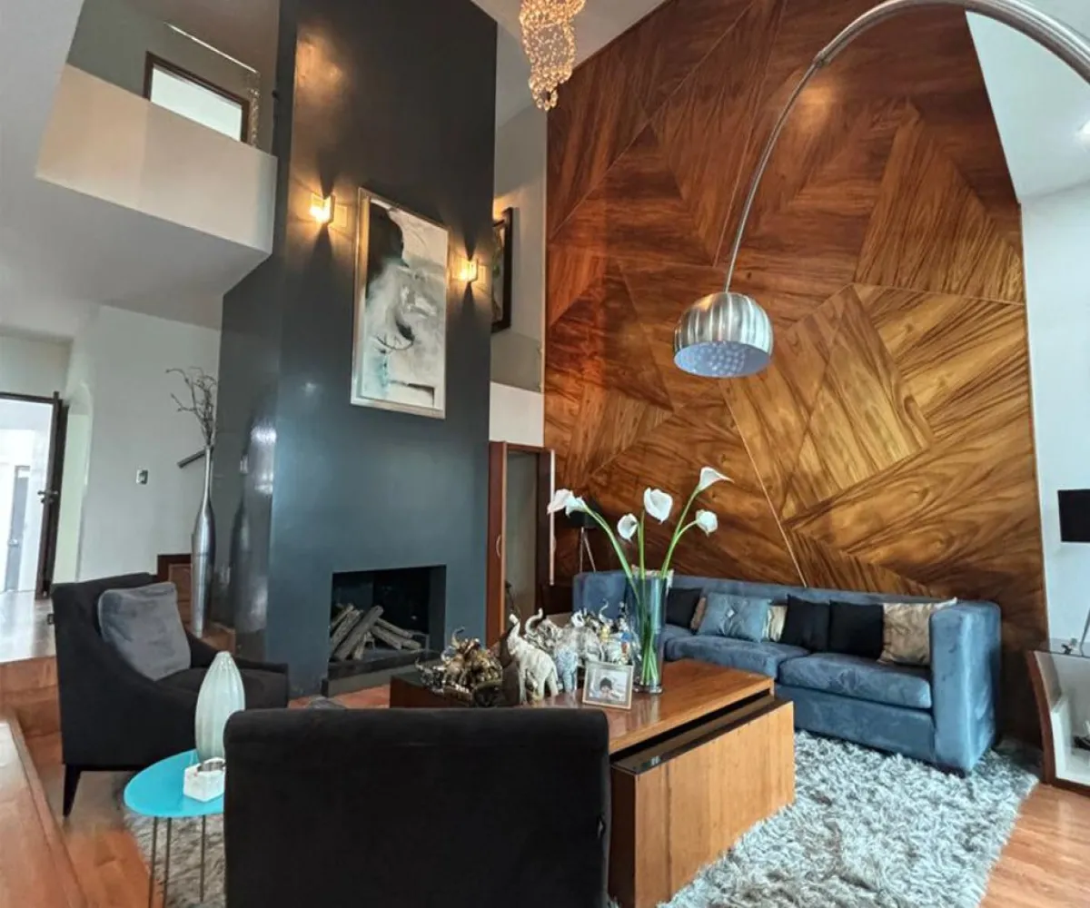 Casa En Venta,Victoria,Zafiro 3217, Zapopan, Jalisco 45088, 3 Habitaciones,2 Baños,Zafiro,1,prRpvSL