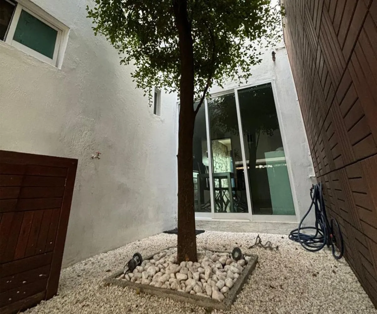 Casa En Venta,Victoria,Zafiro 3217, Zapopan, Jalisco 45088, 3 Habitaciones,2 Baños,Zafiro,1,prRpvSL