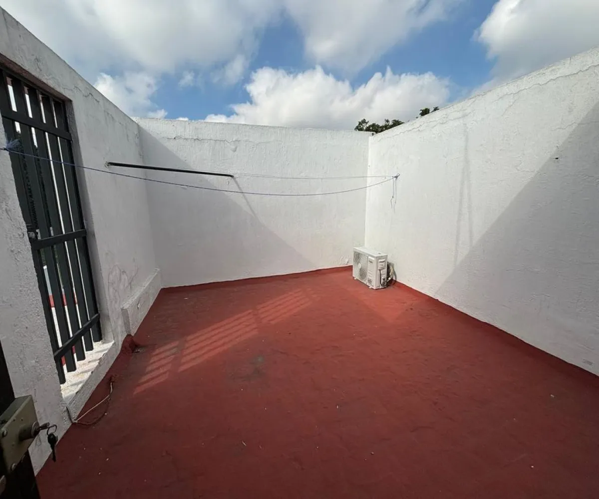 Casa En Venta,Victoria,Zafiro 3217, Zapopan, Jalisco 45088, 3 Habitaciones,2 Baños,Zafiro,1,prRpvSL