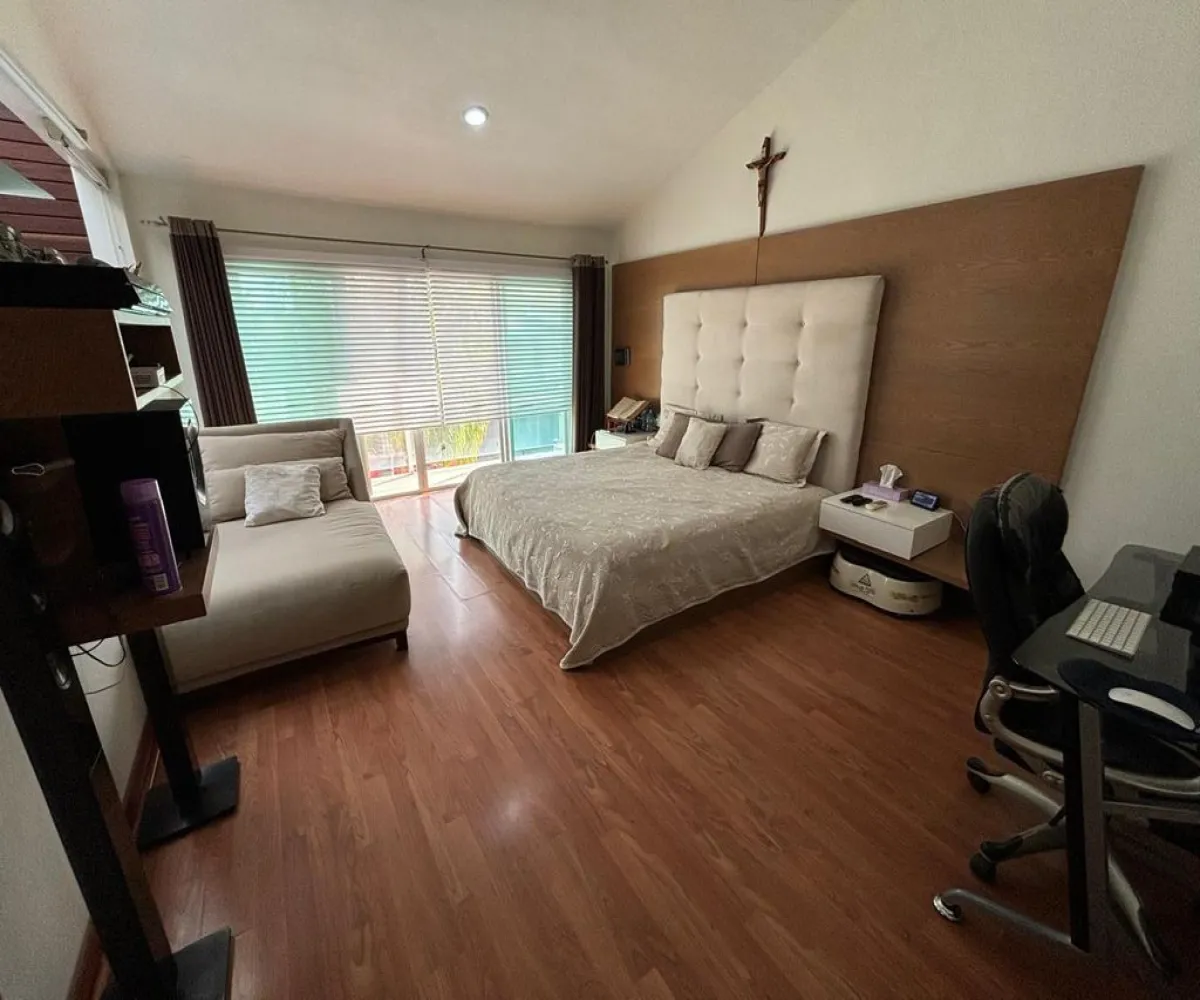 Casa En Venta,Victoria,Zafiro 3217, Zapopan, Jalisco 45088, 3 Habitaciones,2 Baños,Zafiro,1,prRpvSL