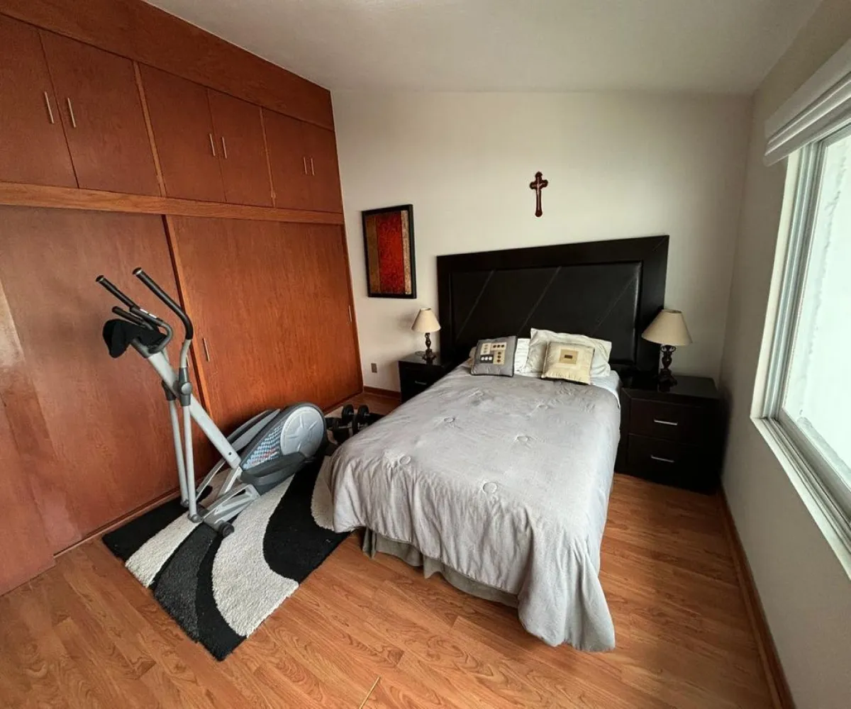 Casa En Venta,Victoria,Zafiro 3217, Zapopan, Jalisco 45088, 3 Habitaciones,2 Baños,Zafiro,1,prRpvSL