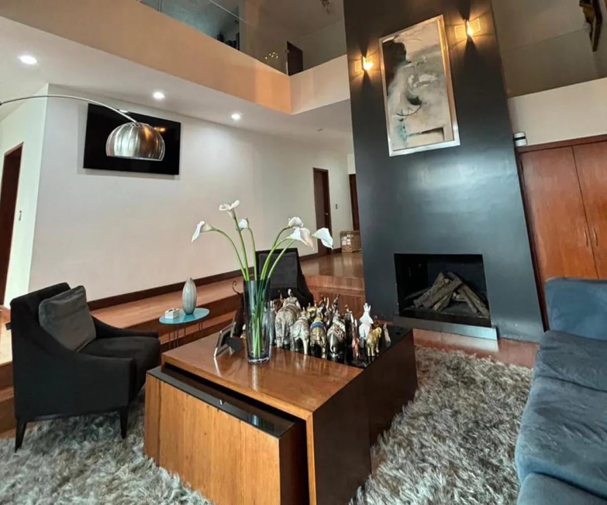 Casa En Venta,Victoria,Zafiro 3217, Zapopan, Jalisco 45088, 3 Habitaciones,2 Baños,Zafiro,1,prRpvSL