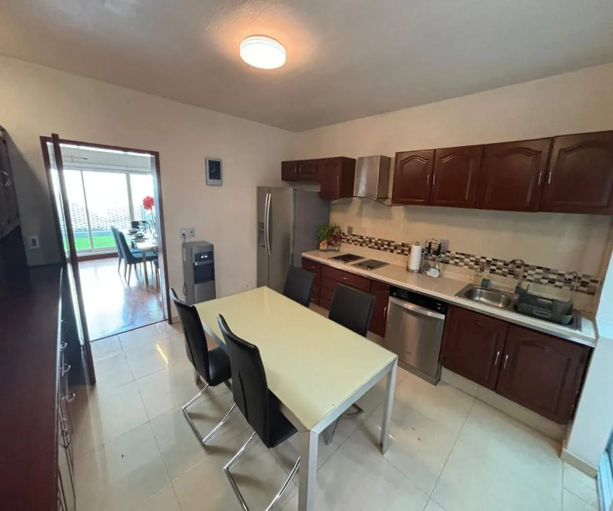 Casa En Venta,Victoria,Zafiro 3217, Zapopan, Jalisco 45088, 3 Habitaciones,2 Baños,Zafiro,1,prRpvSL
