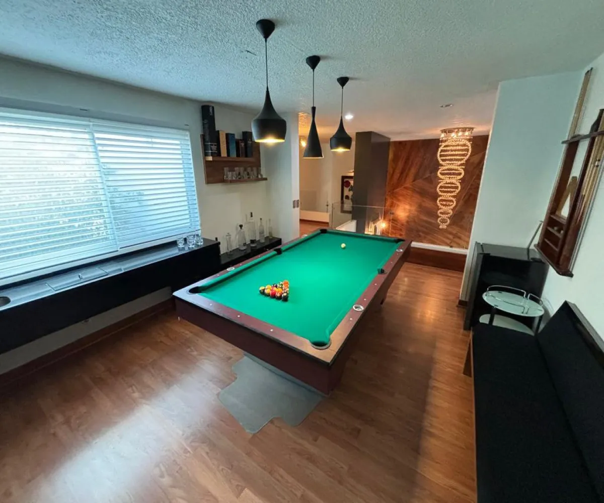 Casa En Venta,Victoria,Zafiro 3217, Zapopan, Jalisco 45088, 3 Habitaciones,2 Baños,Zafiro,1,prRpvSL