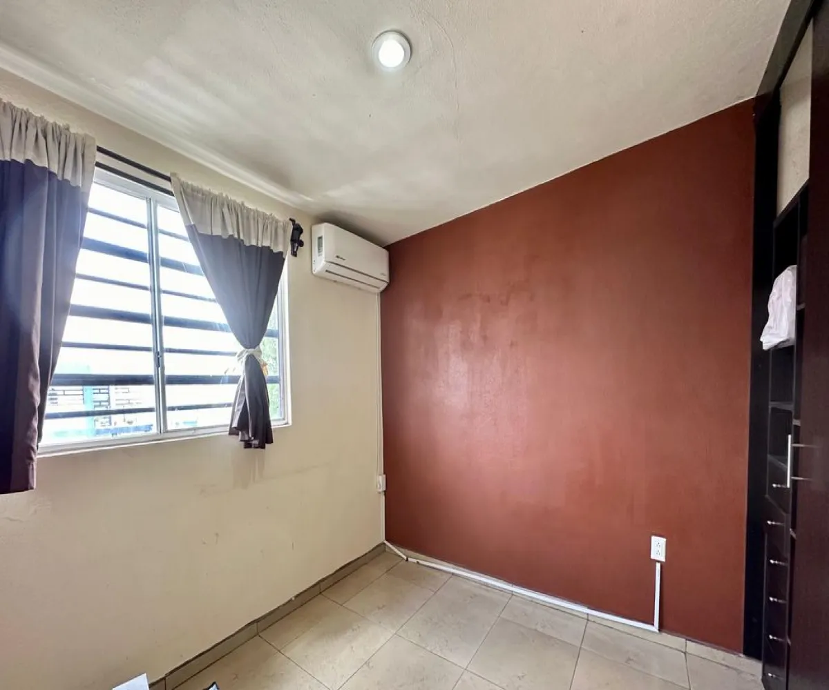 Departamento En Venta,Real del Sol,Calle Galaxia 194, Tlajomulco de Zúñiga, Jalisco 45655, 2 Habitaciones,2 Baños,Calle Galaxia,1,p1cUnfz