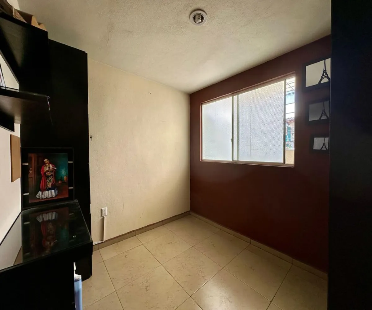 Departamento En Venta,Real del Sol,Calle Galaxia 194, Tlajomulco de Zúñiga, Jalisco 45655, 2 Habitaciones,2 Baños,Calle Galaxia,1,p1cUnfz