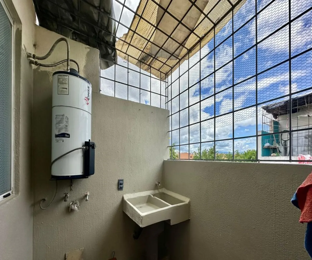 Departamento En Venta,Real del Sol,Calle Galaxia 194, Tlajomulco de Zúñiga, Jalisco 45655, 2 Habitaciones,2 Baños,Calle Galaxia,1,p1cUnfz