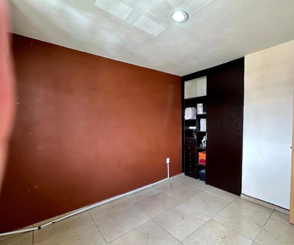 Departamento En Venta,Real del Sol,Calle Galaxia 194, Tlajomulco de Zúñiga, Jalisco 45655, 2 Habitaciones,2 Baños,Calle Galaxia,1,p1cUnfz