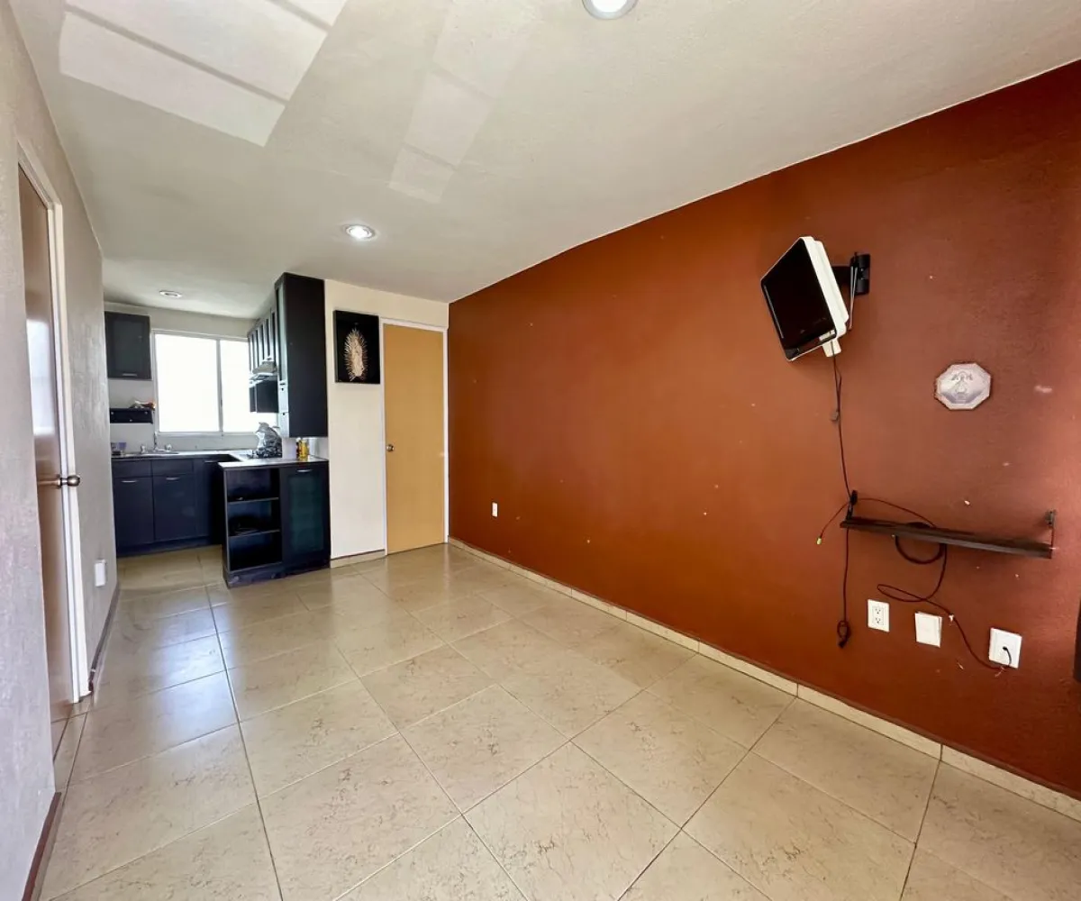 Departamento En Venta,Real del Sol,Calle Galaxia 194, Tlajomulco de Zúñiga, Jalisco 45655, 2 Habitaciones,2 Baños,Calle Galaxia,1,p1cUnfz