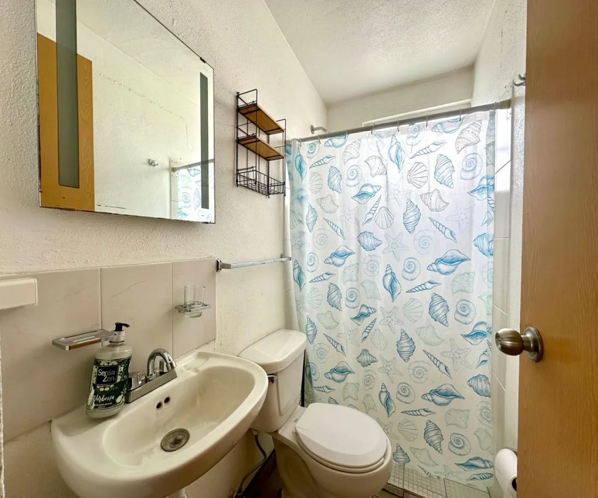 Departamento En Venta,Real del Sol,Calle Galaxia 194, Tlajomulco de Zúñiga, Jalisco 45655, 2 Habitaciones,2 Baños,Calle Galaxia,1,p1cUnfz