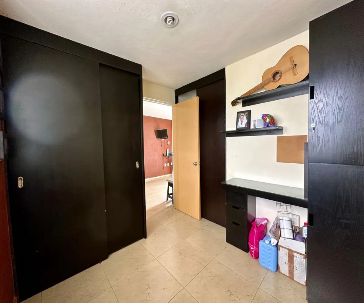 Departamento En Venta,Real del Sol,Calle Galaxia 194, Tlajomulco de Zúñiga, Jalisco 45655, 2 Habitaciones,2 Baños,Calle Galaxia,1,p1cUnfz