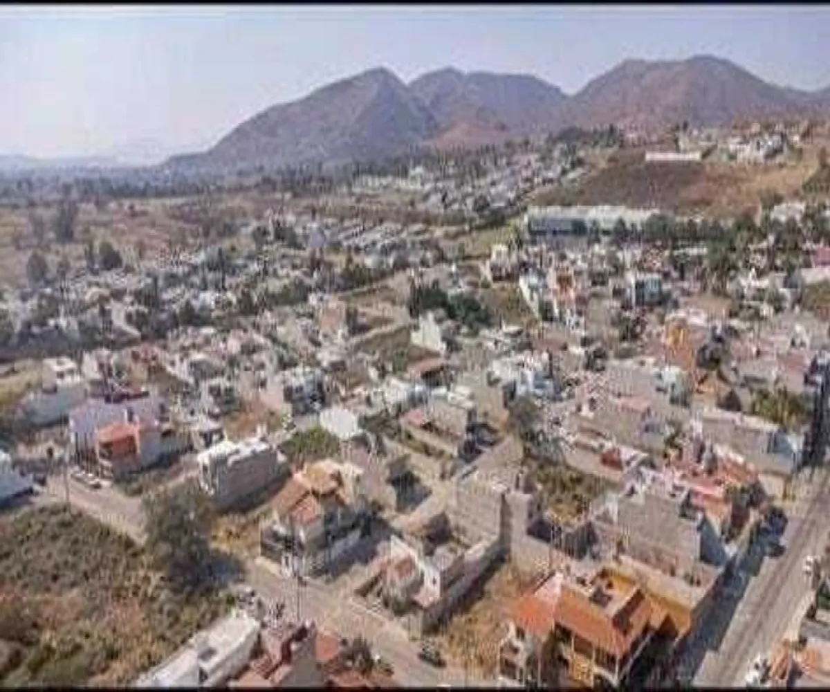 Casa En Venta,Cortijo San Agustin,Paseo de Las Planicies 25, Tlajomulco de Zúñiga, Jalisco 45645, 4 Habitaciones,2 Baños,Paseo de Las Planicies,1,psZR4mr