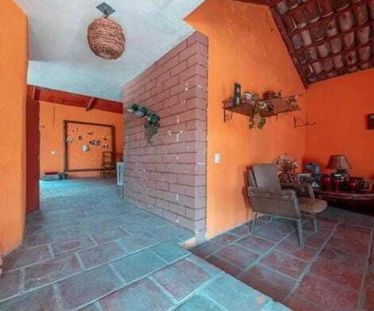Casa En Venta,Cortijo San Agustin,Paseo de Las Planicies 25, Tlajomulco de Zúñiga, Jalisco 45645, 4 Habitaciones,2 Baños,Paseo de Las Planicies,1,psZR4mr