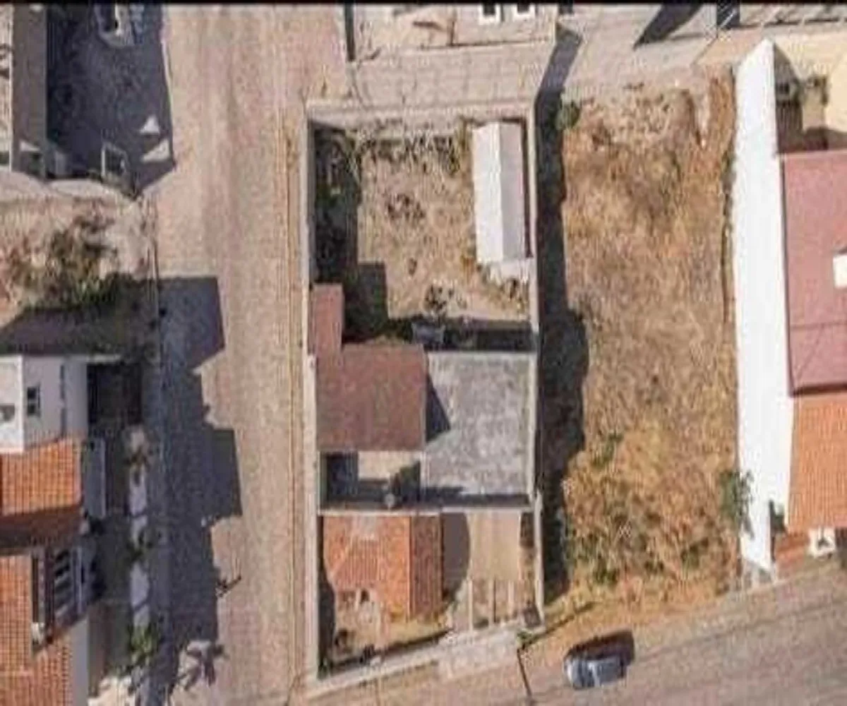 Casa En Venta,Cortijo San Agustin,Paseo de Las Planicies 25, Tlajomulco de Zúñiga, Jalisco 45645, 4 Habitaciones,2 Baños,Paseo de Las Planicies,1,psZR4mr