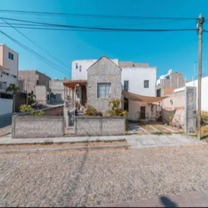 Casa En Venta,Cortijo San Agustin,Paseo de Las Planicies 25, Tlajomulco de Zúñiga, Jalisco 45645, 4 Habitaciones,2 Baños,Paseo de Las Planicies,1,psZR4mr