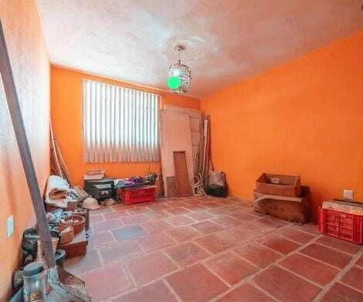 Casa En Venta,Cortijo San Agustin,Paseo de Las Planicies 25, Tlajomulco de Zúñiga, Jalisco 45645, 4 Habitaciones,2 Baños,Paseo de Las Planicies,1,psZR4mr