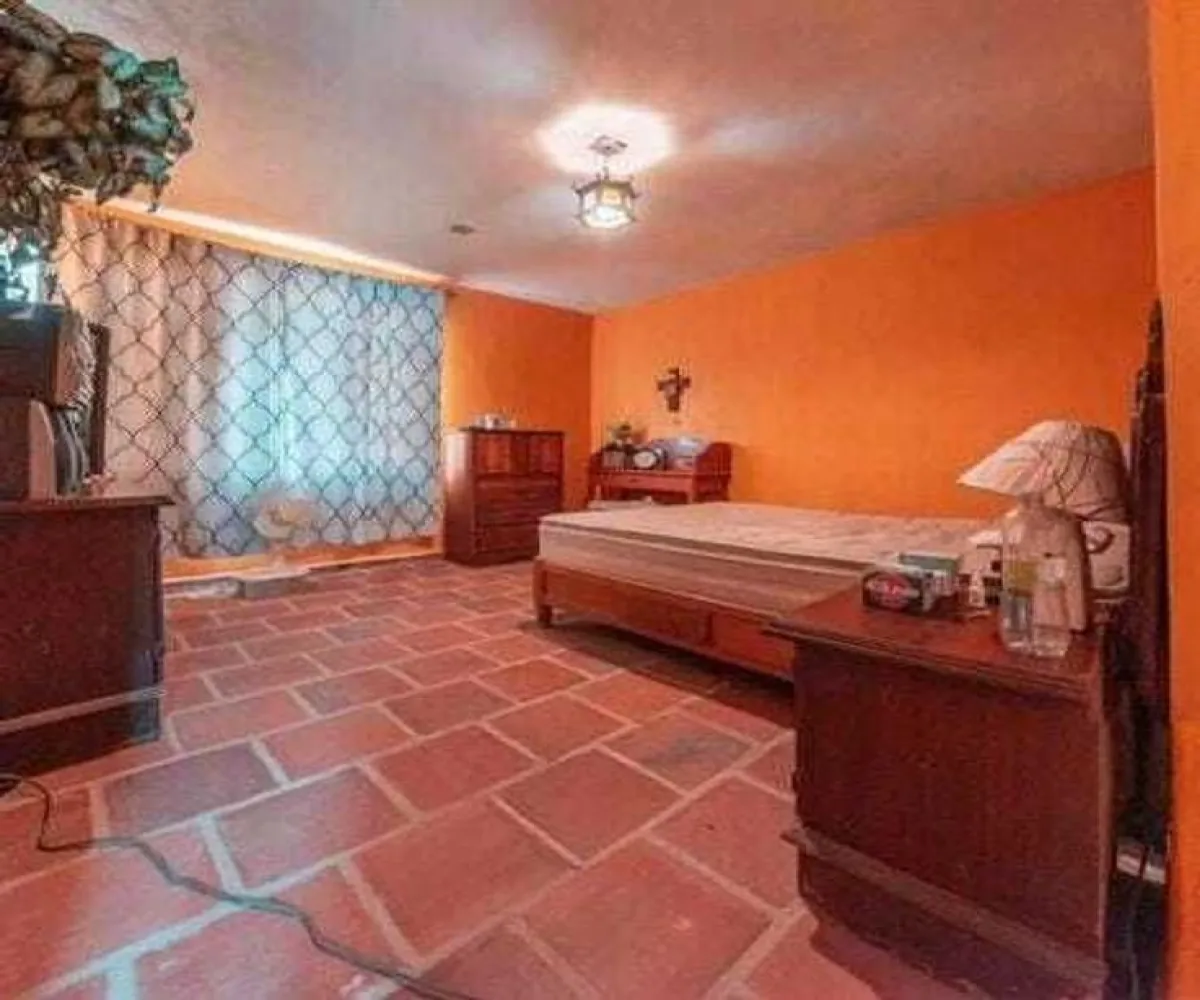 Casa En Venta,Cortijo San Agustin,Paseo de Las Planicies 25, Tlajomulco de Zúñiga, Jalisco 45645, 4 Habitaciones,2 Baños,Paseo de Las Planicies,1,psZR4mr