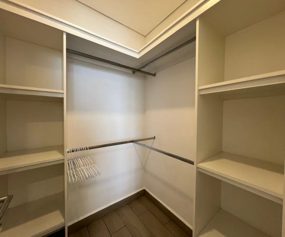 Departamento En Renta,Residencial Poniente,Avenida Santa Margarita 3600, Zapopan, Jalisco 45136, 2 Habitaciones,2 Baños,Avenida Santa Margarita,1,prozjXL