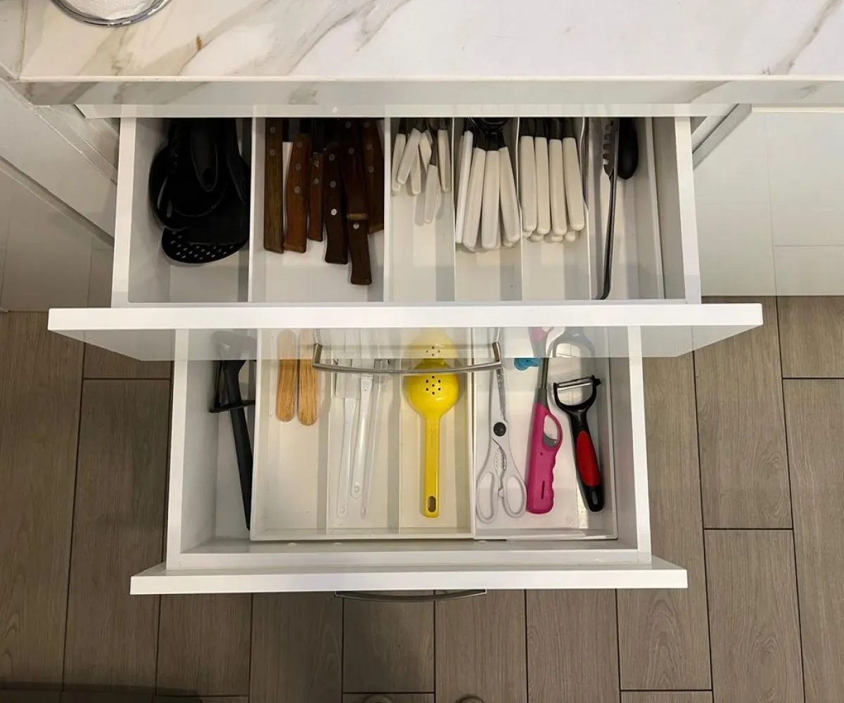 Departamento En Renta,Residencial Poniente,Avenida Santa Margarita 3600, Zapopan, Jalisco 45136, 2 Habitaciones,2 Baños,Avenida Santa Margarita,1,prozjXL