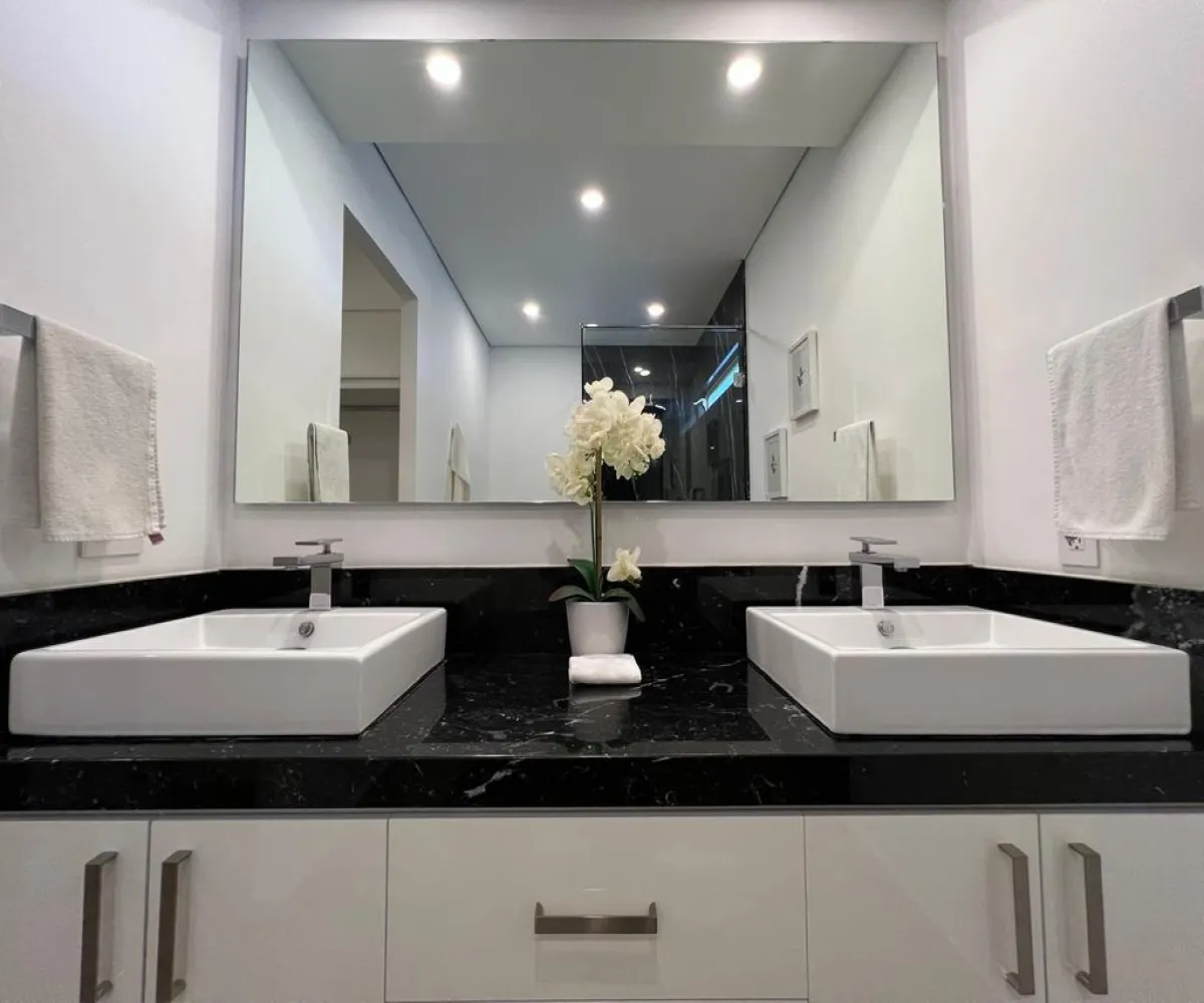 Departamento En Renta,Residencial Poniente,Avenida Santa Margarita 3600, Zapopan, Jalisco 45136, 2 Habitaciones,2 Baños,Avenida Santa Margarita,1,prozjXL