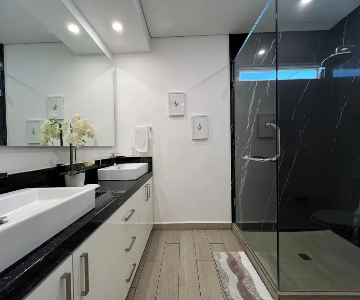 Departamento En Renta,Residencial Poniente,Avenida Santa Margarita 3600, Zapopan, Jalisco 45136, 2 Habitaciones,2 Baños,Avenida Santa Margarita,1,prozjXL