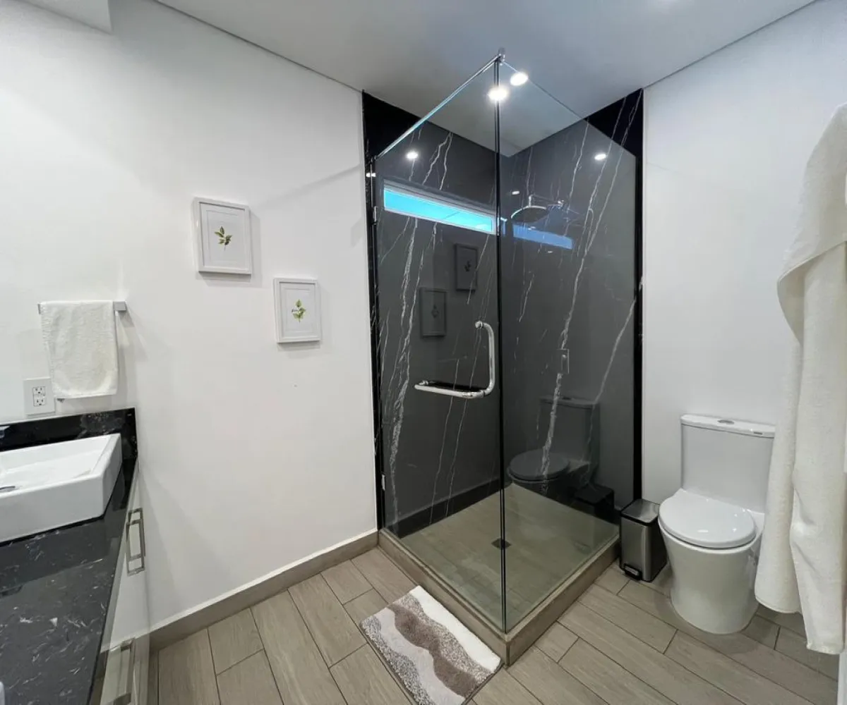 Departamento En Renta,Residencial Poniente,Avenida Santa Margarita 3600, Zapopan, Jalisco 45136, 2 Habitaciones,2 Baños,Avenida Santa Margarita,1,prozjXL