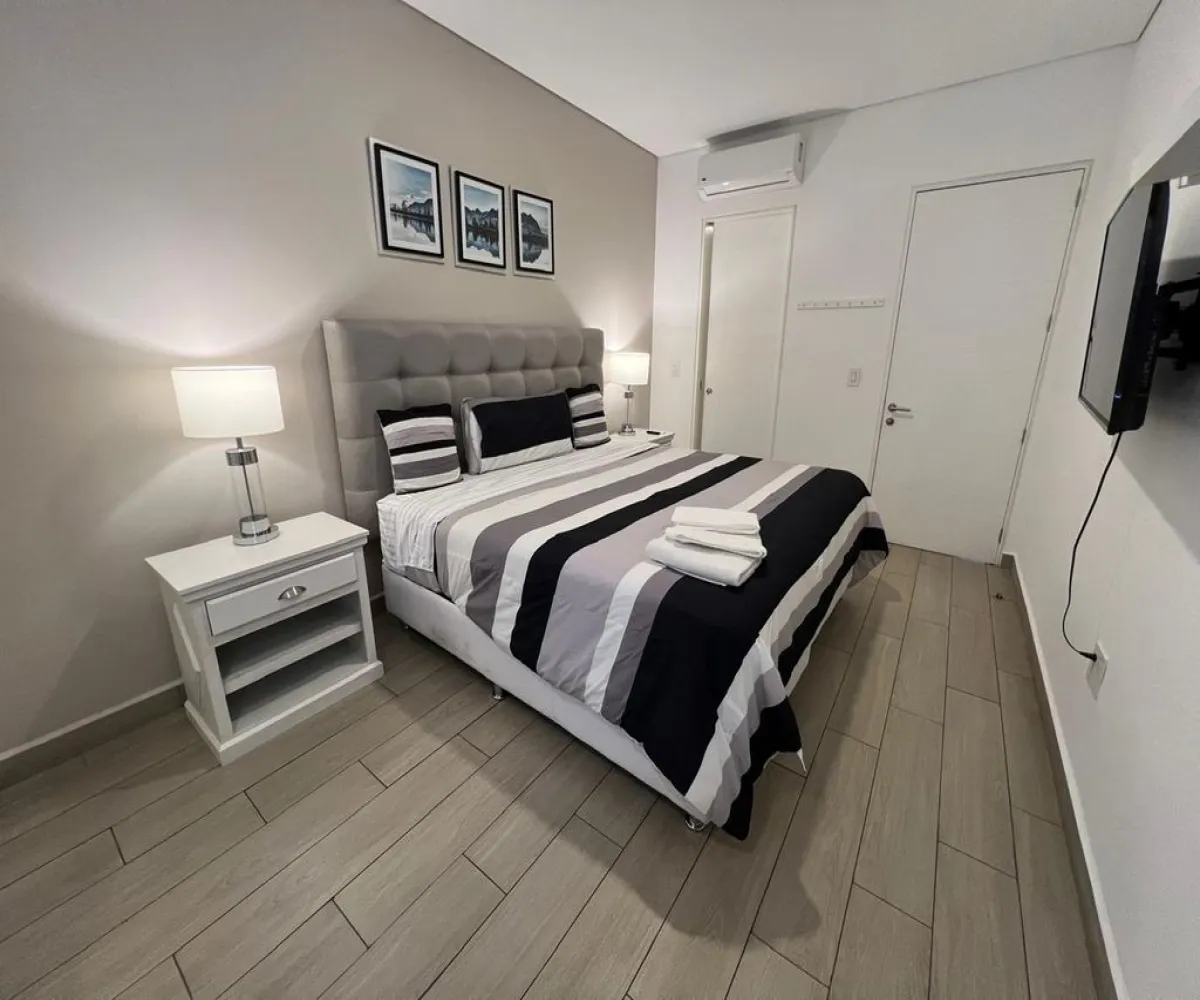 Departamento En Renta,Residencial Poniente,Avenida Santa Margarita 3600, Zapopan, Jalisco 45136, 2 Habitaciones,2 Baños,Avenida Santa Margarita,1,prozjXL