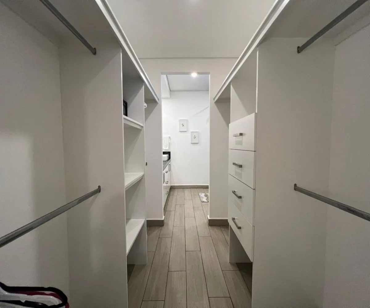 Departamento En Renta,Residencial Poniente,Avenida Santa Margarita 3600, Zapopan, Jalisco 45136, 2 Habitaciones,2 Baños,Avenida Santa Margarita,1,prozjXL