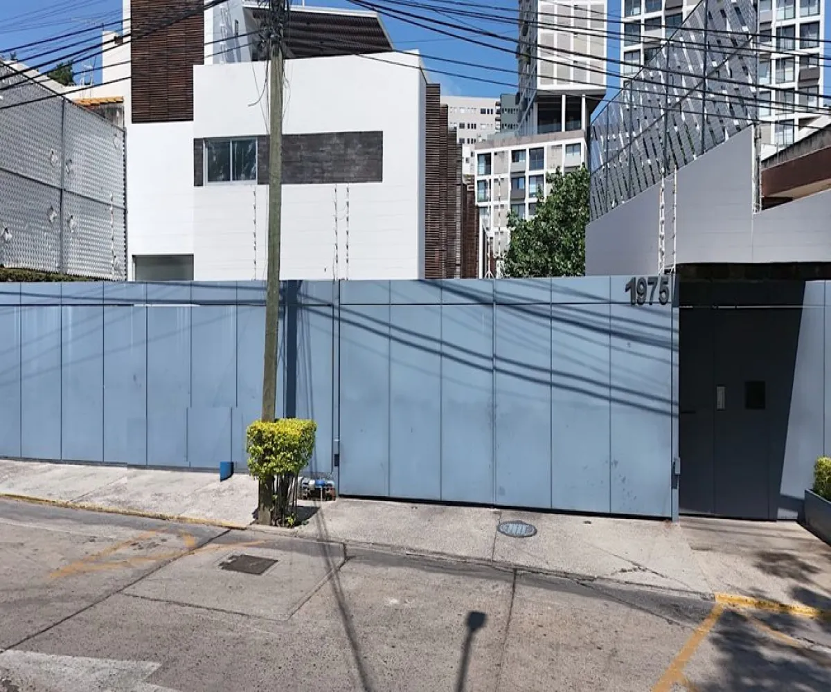 Casa En Renta,Colomos Providencia,Calle Asunción 1963, Guadalajara, Jalisco 44660, 3 Habitaciones,3 Baños,Calle Asunción,1,pnpyat7