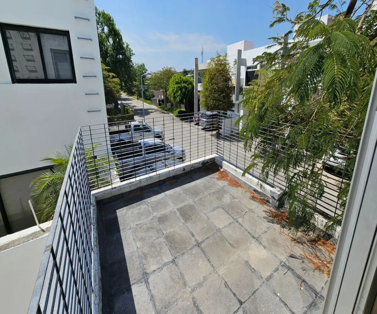 Casa En Venta,San Juan de Ocotán,Avenida 5 de Mayo 455, Zapopan, Jalisco 45019, 3 Habitaciones,2 Baños,Avenida 5 de Mayo,2,pCXAOWN